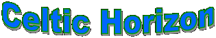 Celtic Horizon