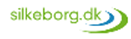 Til forsiden